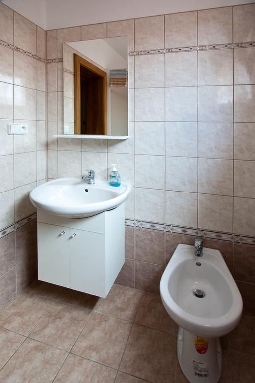Apartma Star By Jary Appartement Český Krumlov Buitenkant foto