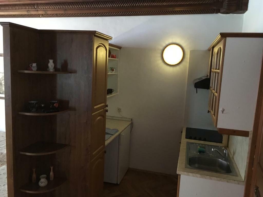 Apartma Star By Jary Appartement Český Krumlov Buitenkant foto