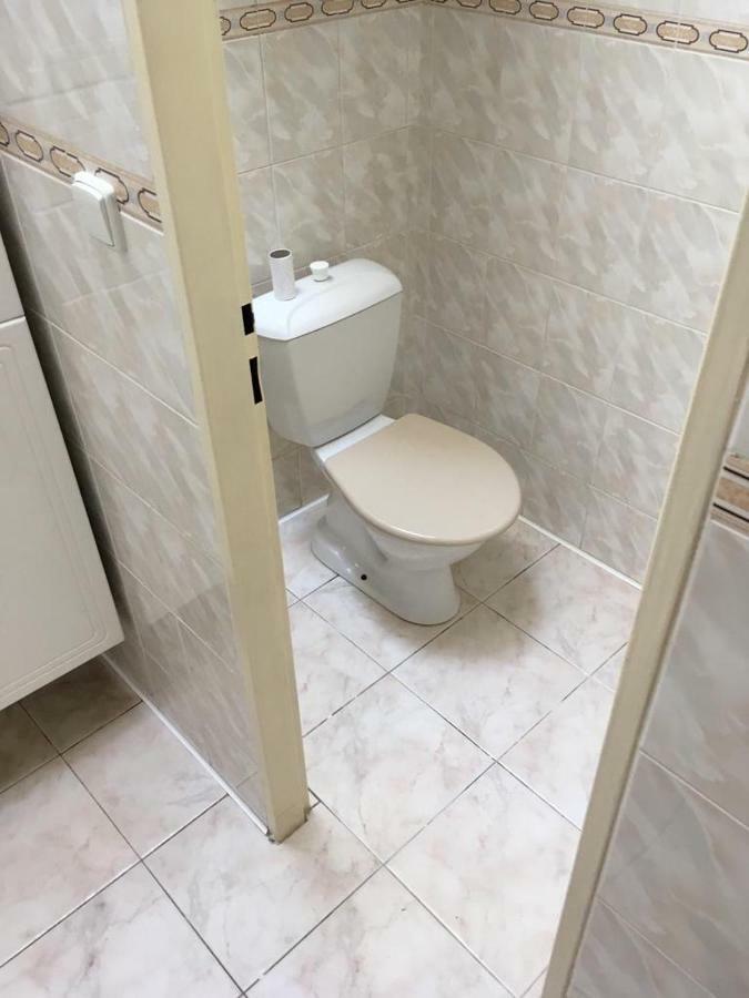 Apartma Star By Jary Appartement Český Krumlov Buitenkant foto