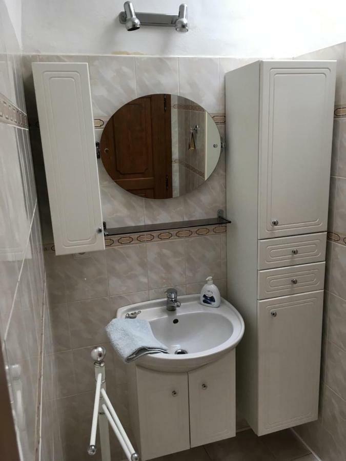 Apartma Star By Jary Appartement Český Krumlov Buitenkant foto